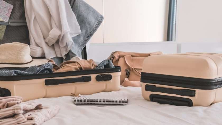 Seeds of Travel - Resources