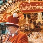 Frankfurt Christmas Markets Seeds of Travel