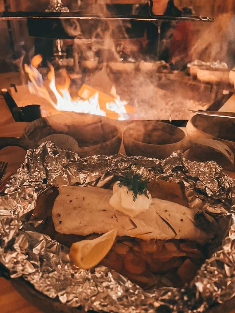 Winter Cuisine2