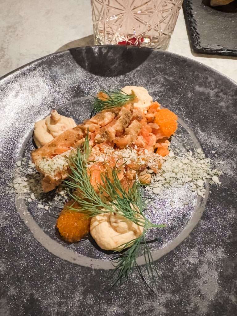 Winter Cuisine3