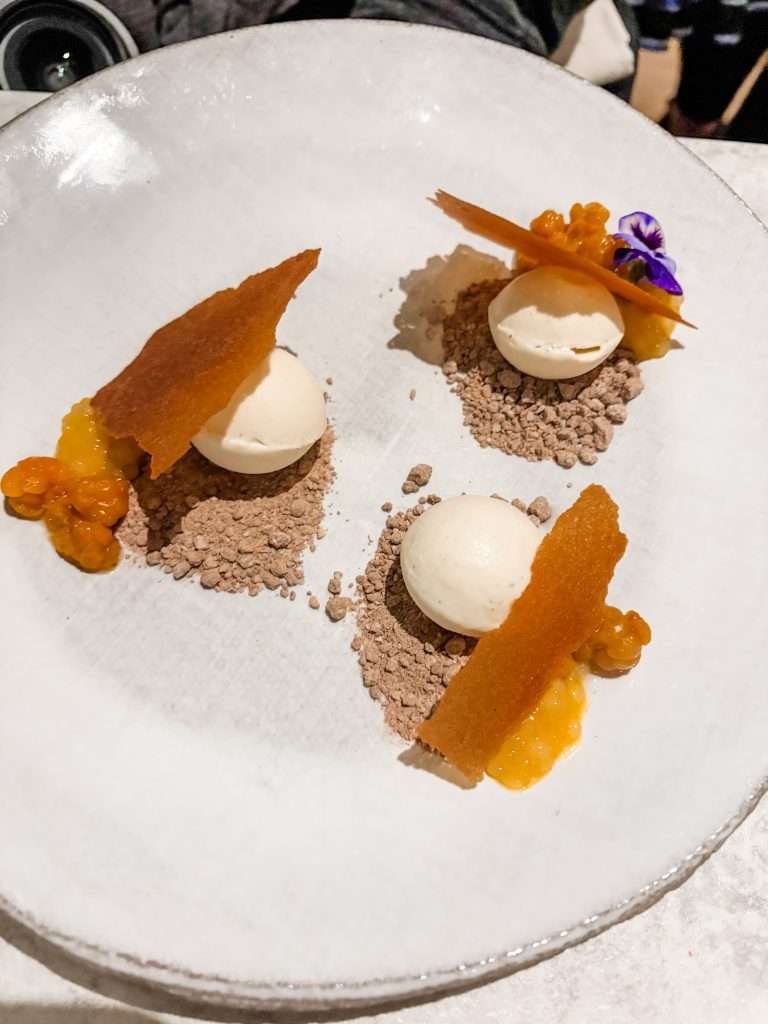 Winter Cuisine3