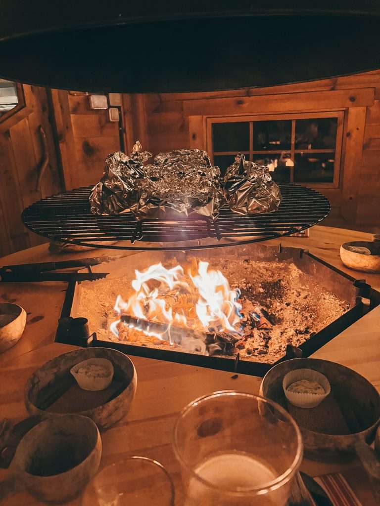 Winter Cuisine1
