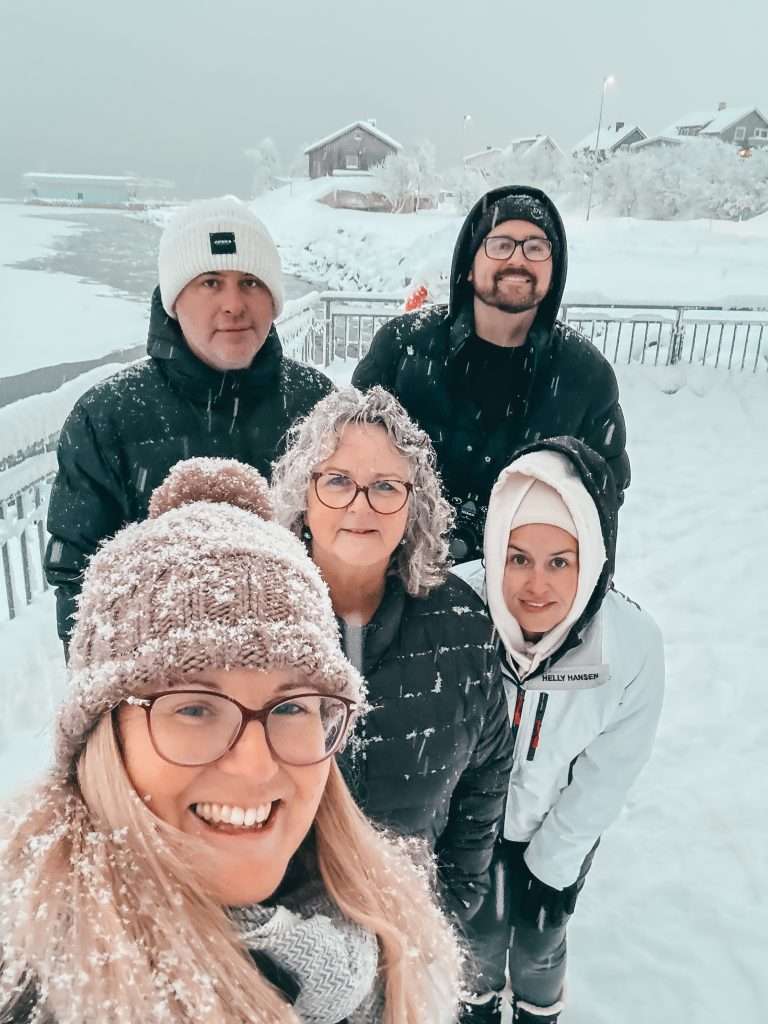 Winter Group Adventures1
