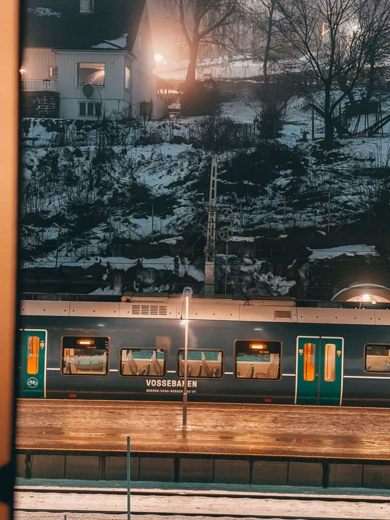 Winter Adventures2