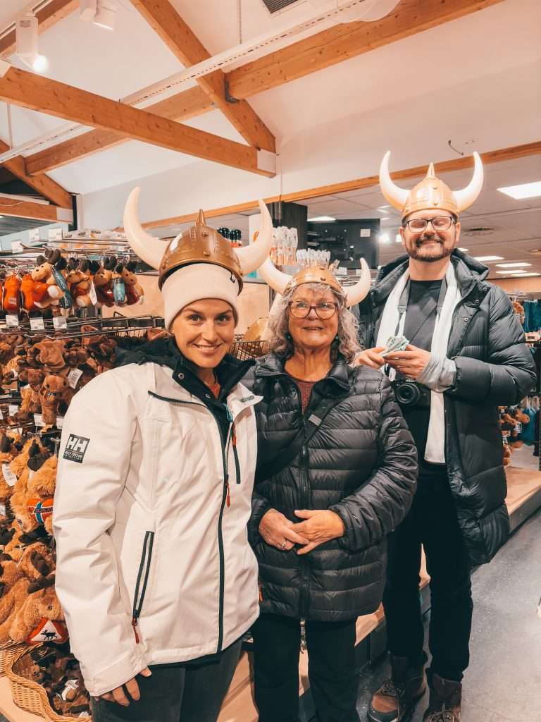 Winter Group Adventures2